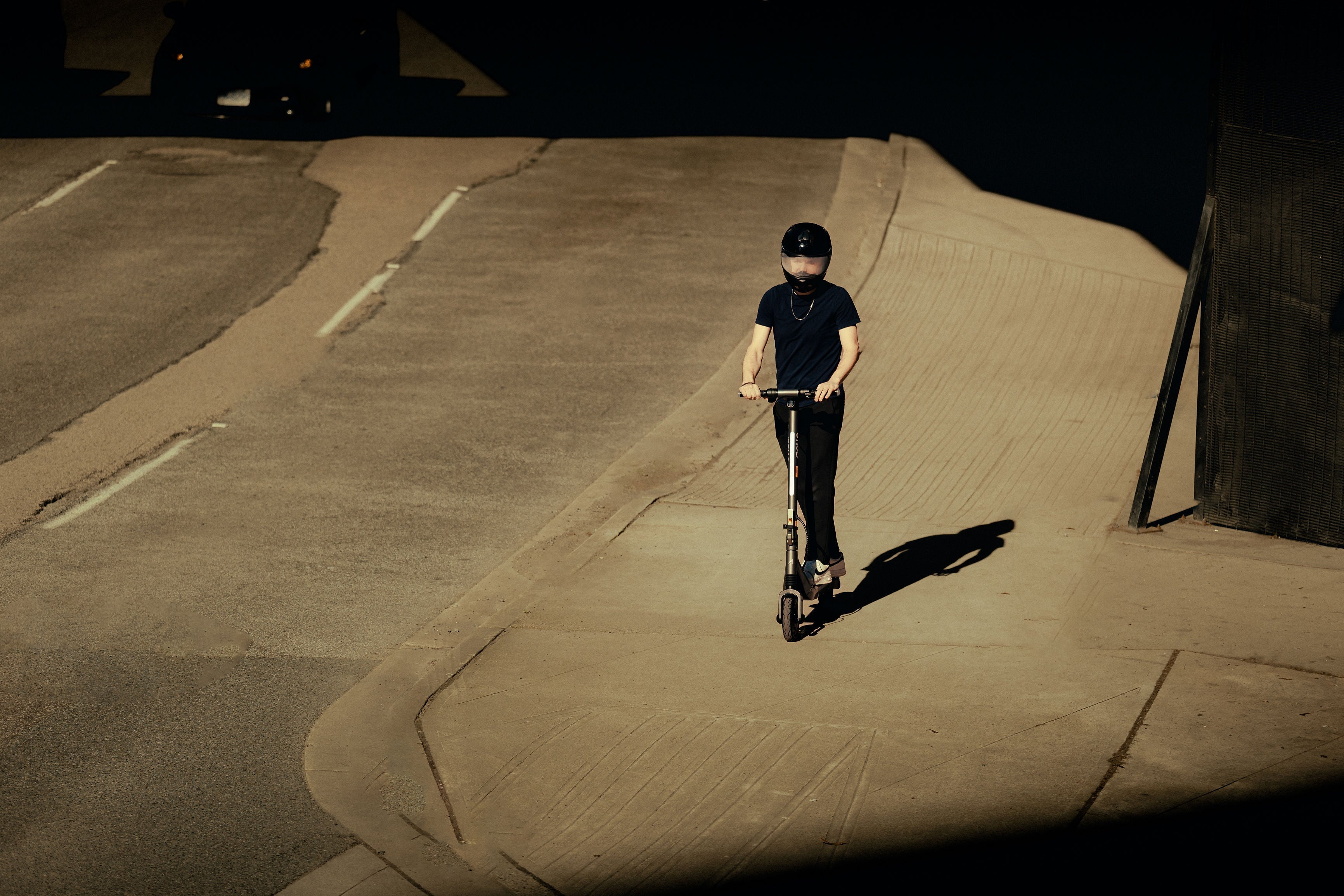 Celebrate Earth Day with Eco-Friendly Electric Scooters