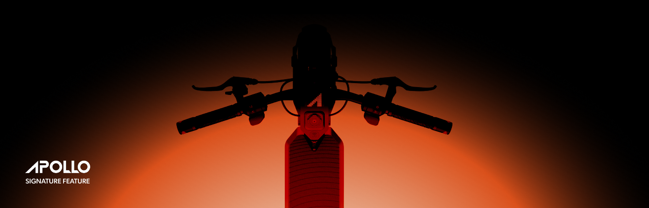 Fast Charging for Electric Scooters: What Riders Should Know