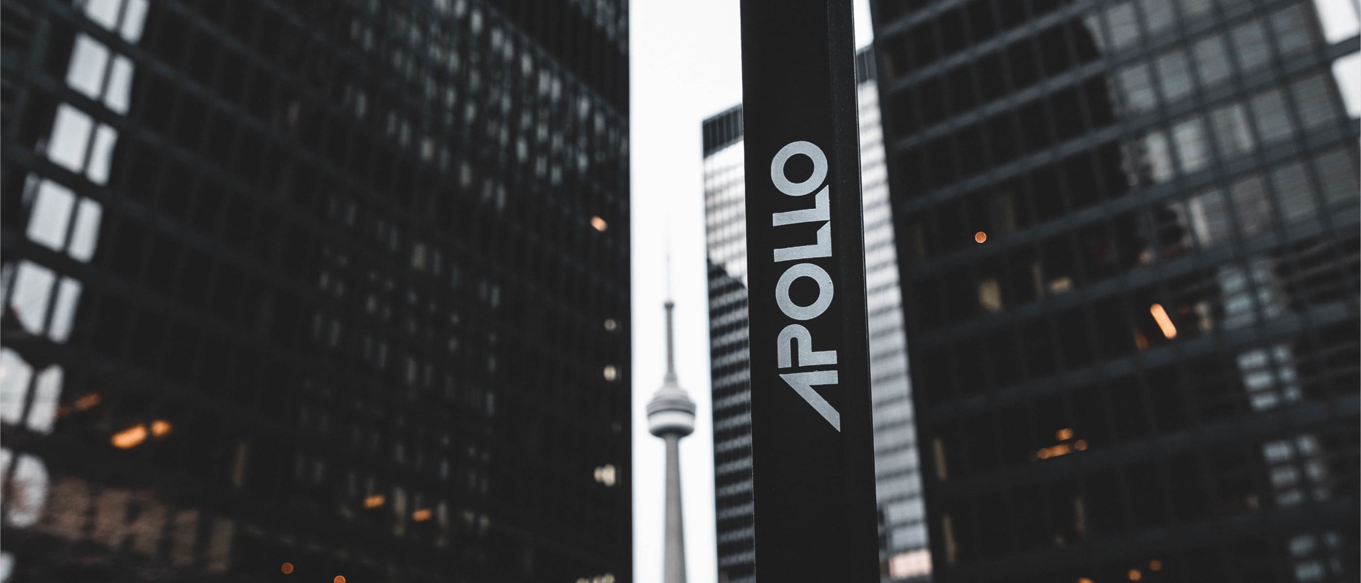 Electric Scooter History—How It All Started - Apollo Scooters