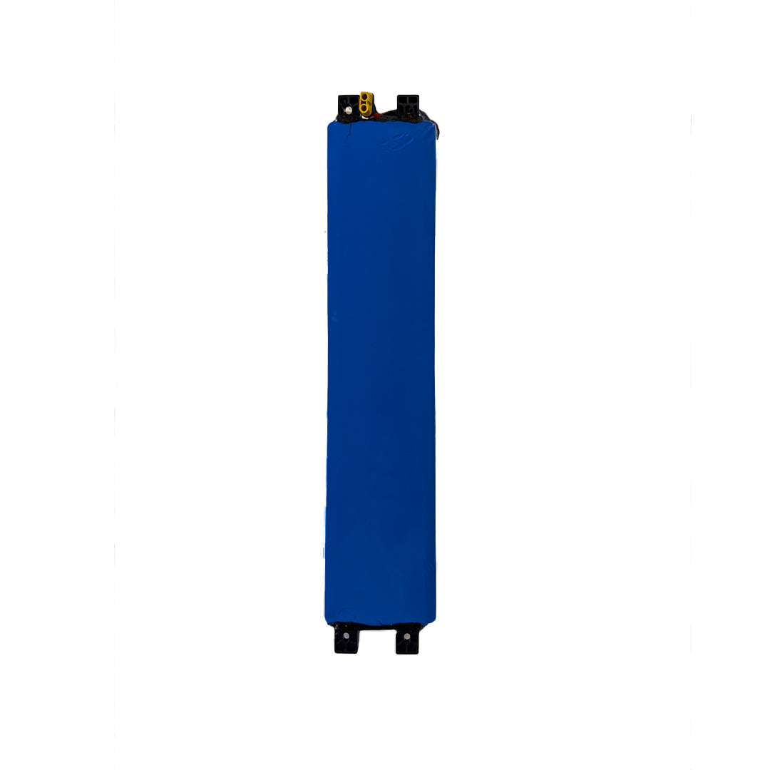 AIR BATTERY