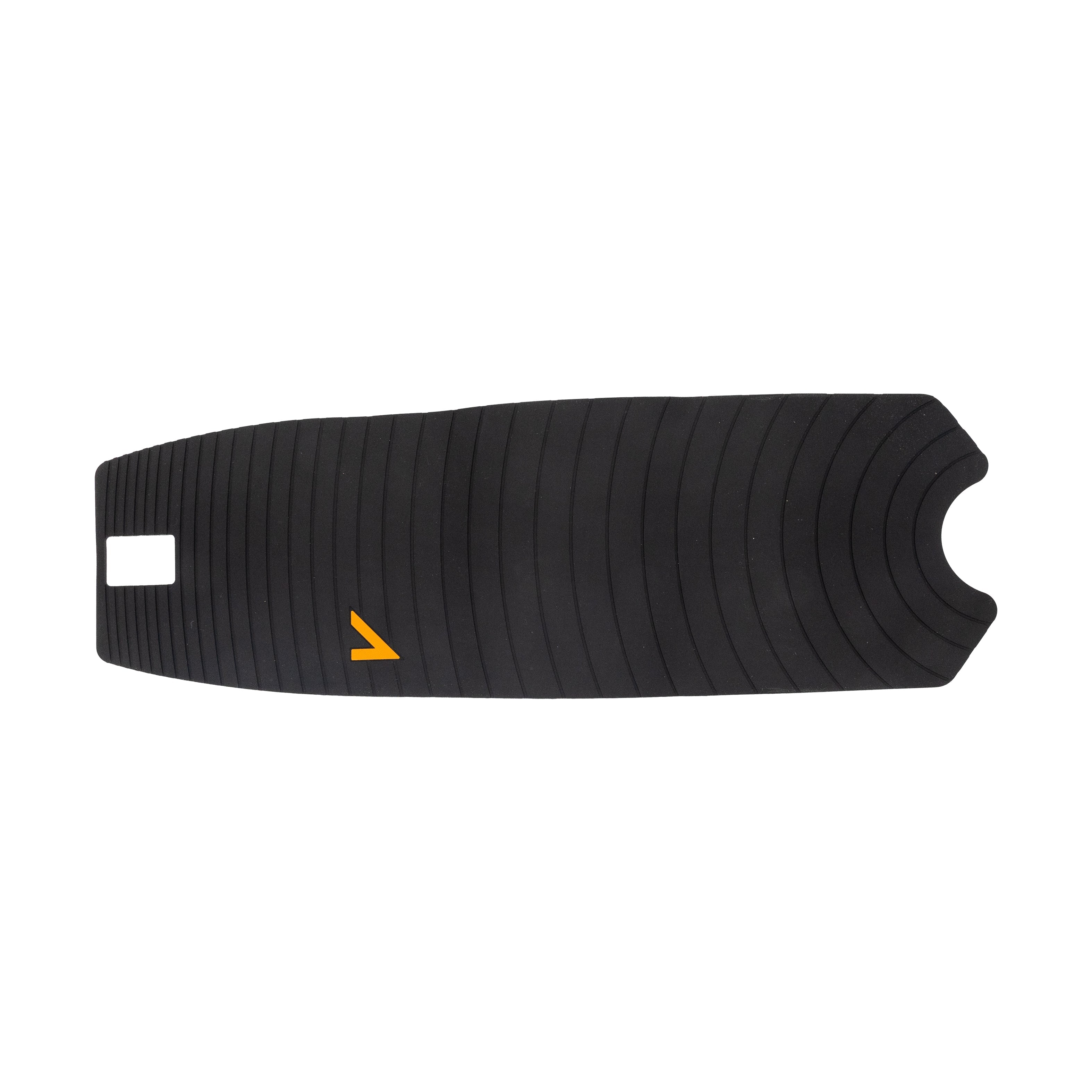 APOLLO AIR 2023-24 GRIP TAPE ASSEMBLY