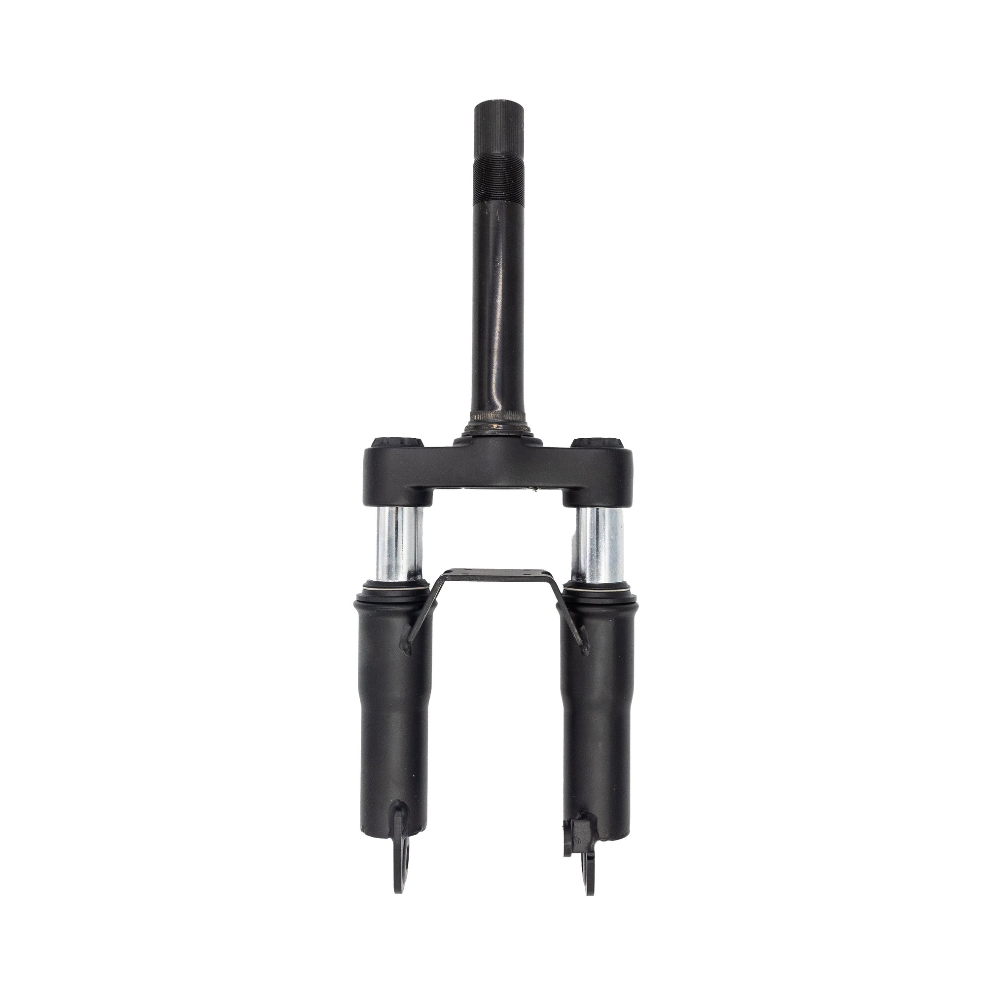 APOLLO AIR 2023 FRONT FORK ASSEMBLY
