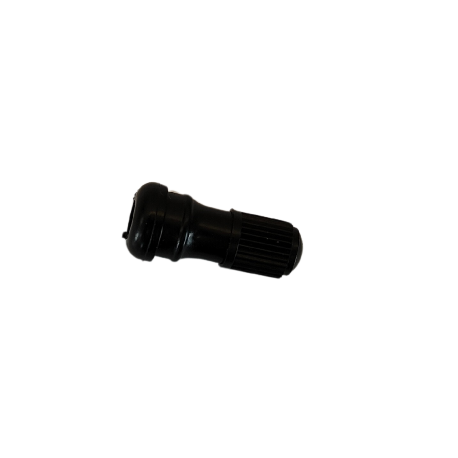 APOLLO AIR 2023-24 TIRE VALVE ASSEMBLY