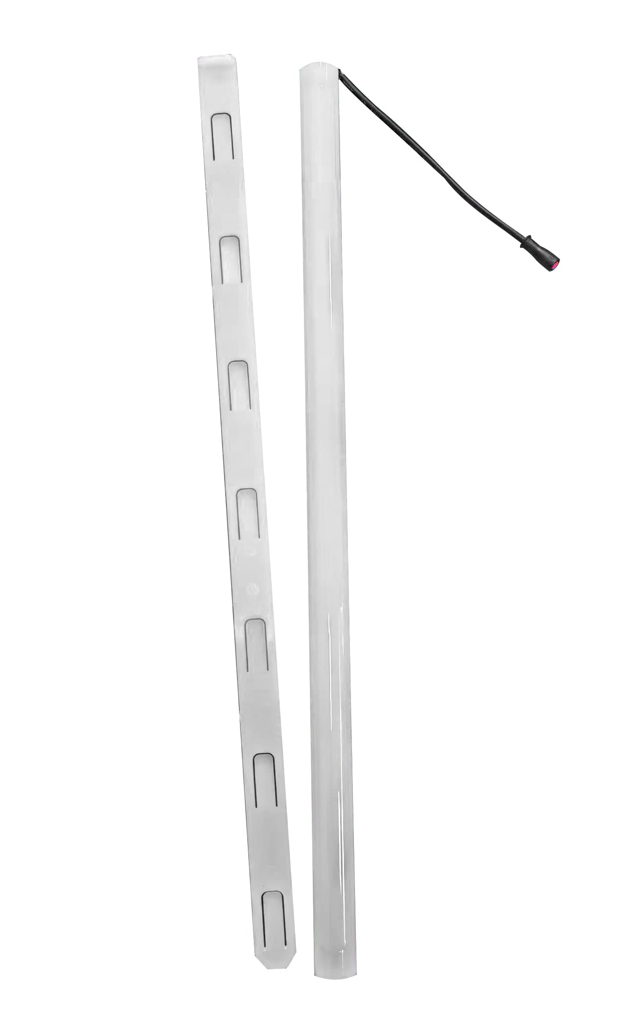 Apollo Phantom 2.0 52V & 60V Led Light Assembly