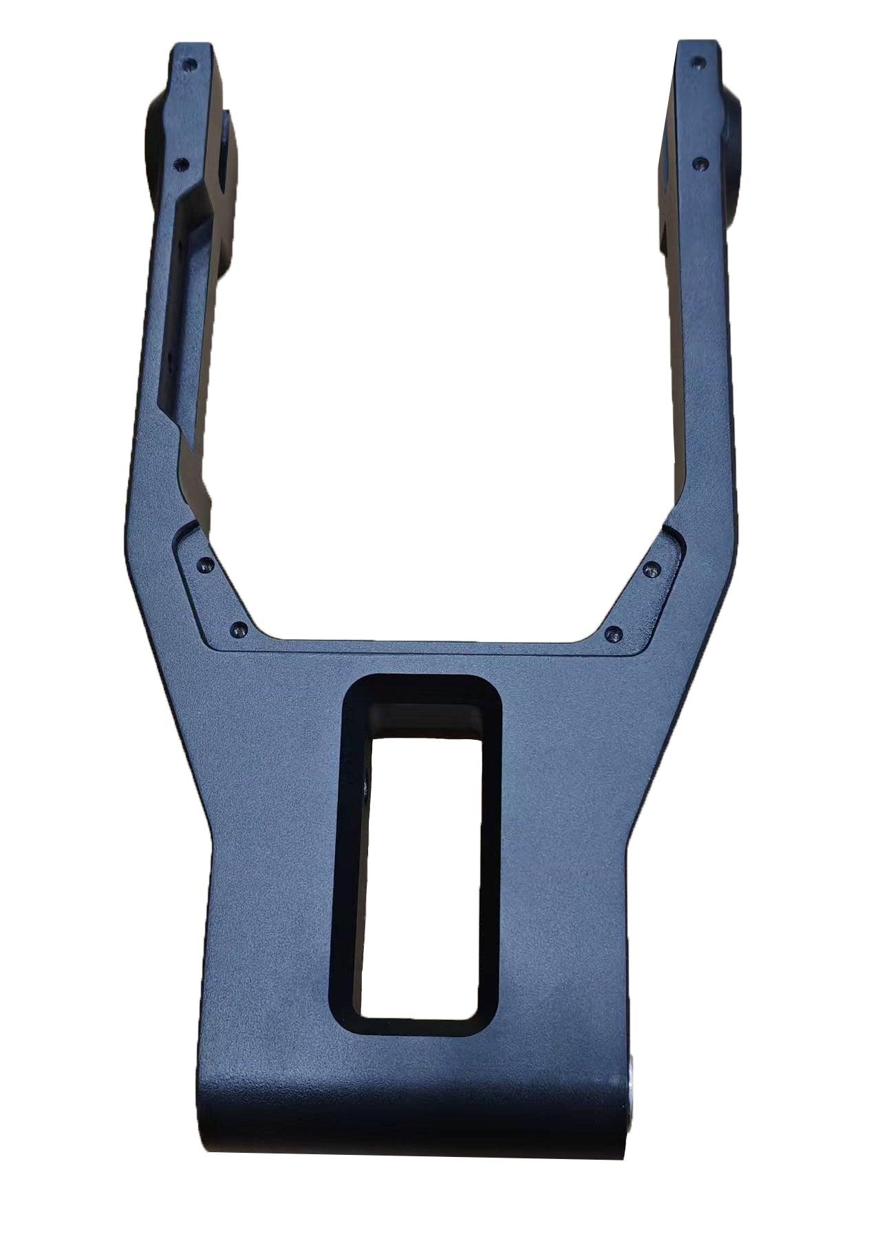 Apollo Phantom 2.0 52V & 60V Rear Swingarm Assembly