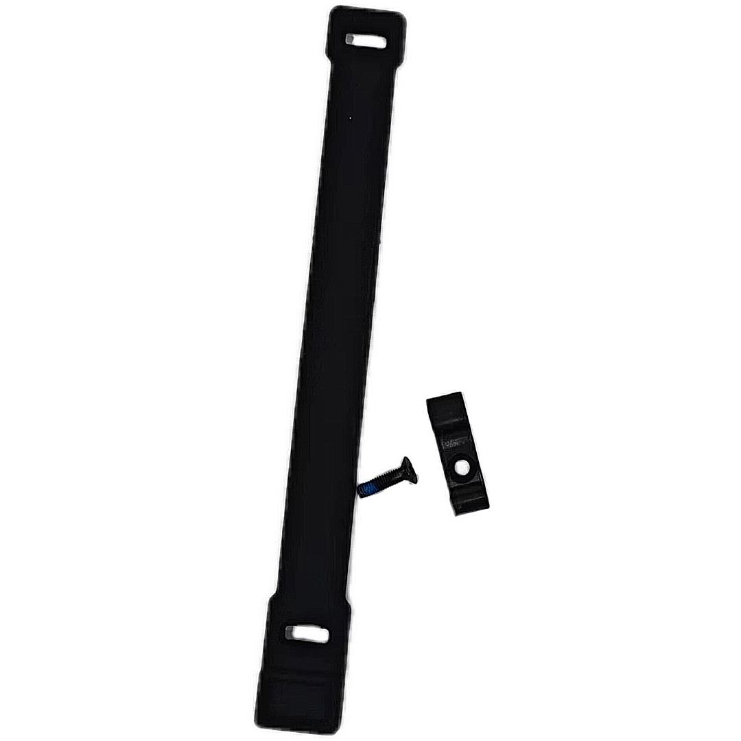 Apollo Scooters 2024 Rubber Strap Assembly