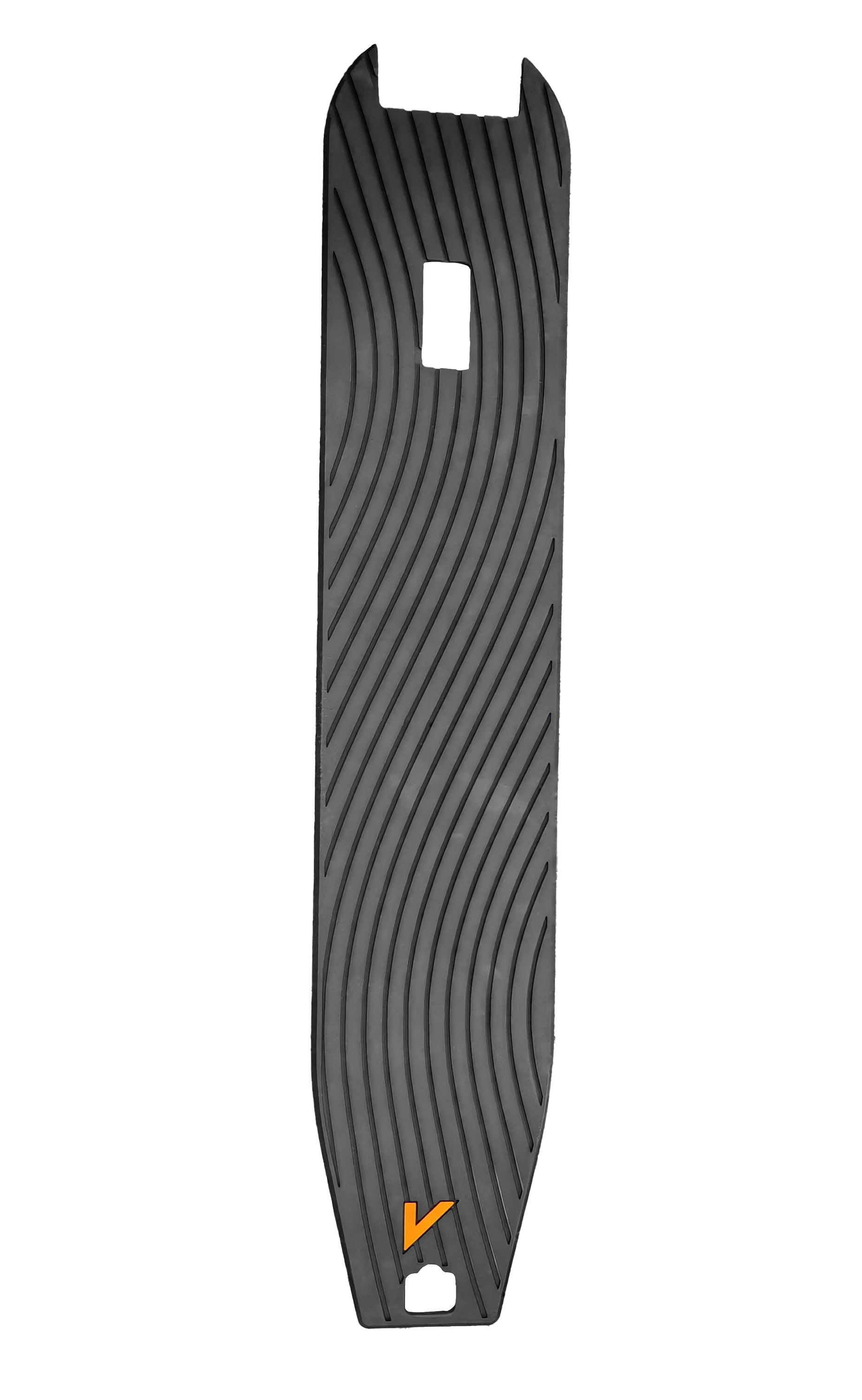 Apollo Explore 2.0 Grip Tape Assembly