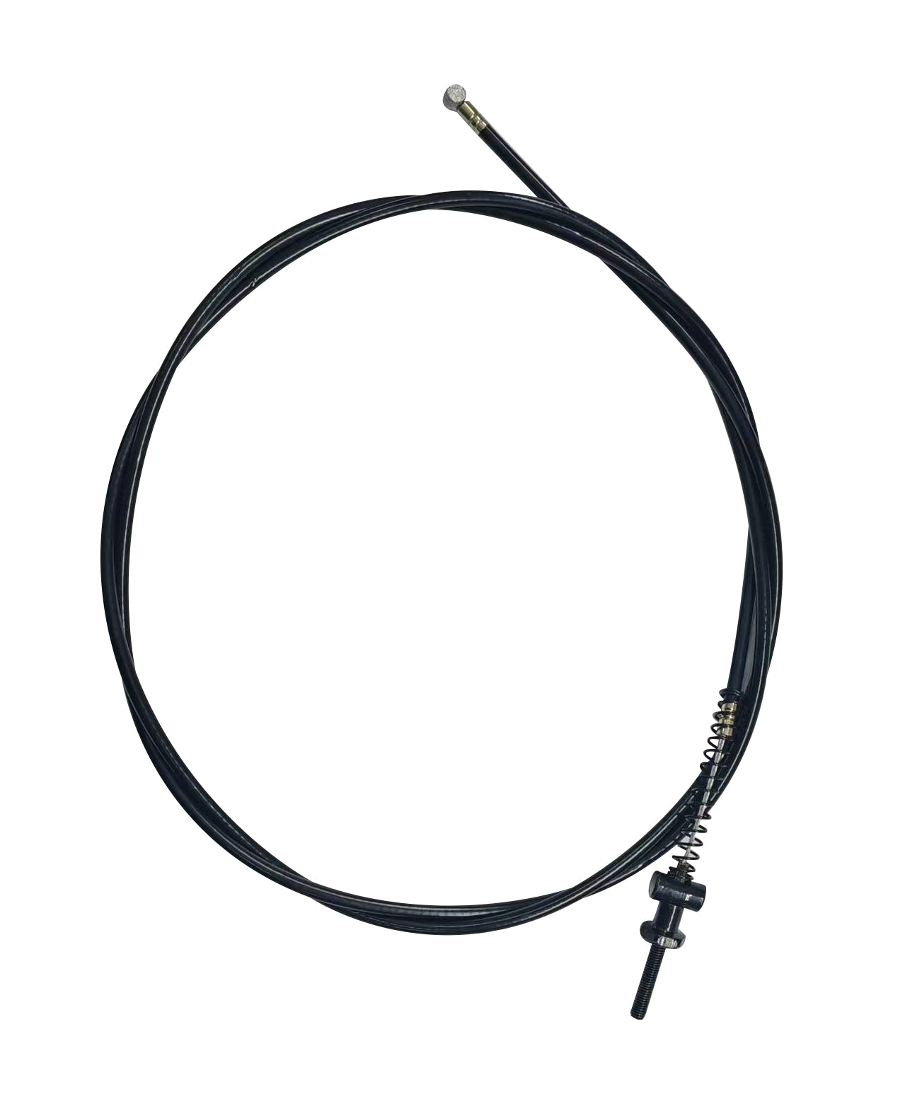 Apollo Go Brake Cable