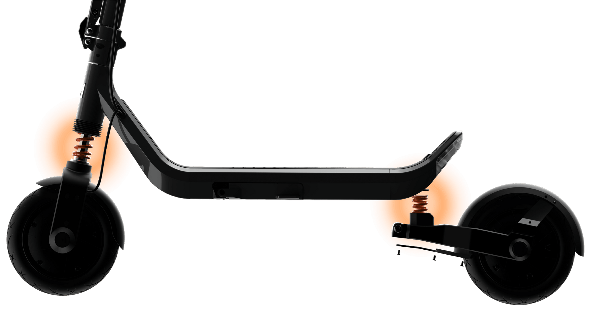 APOLLO GO REGULAR TOOLKIT 2024
