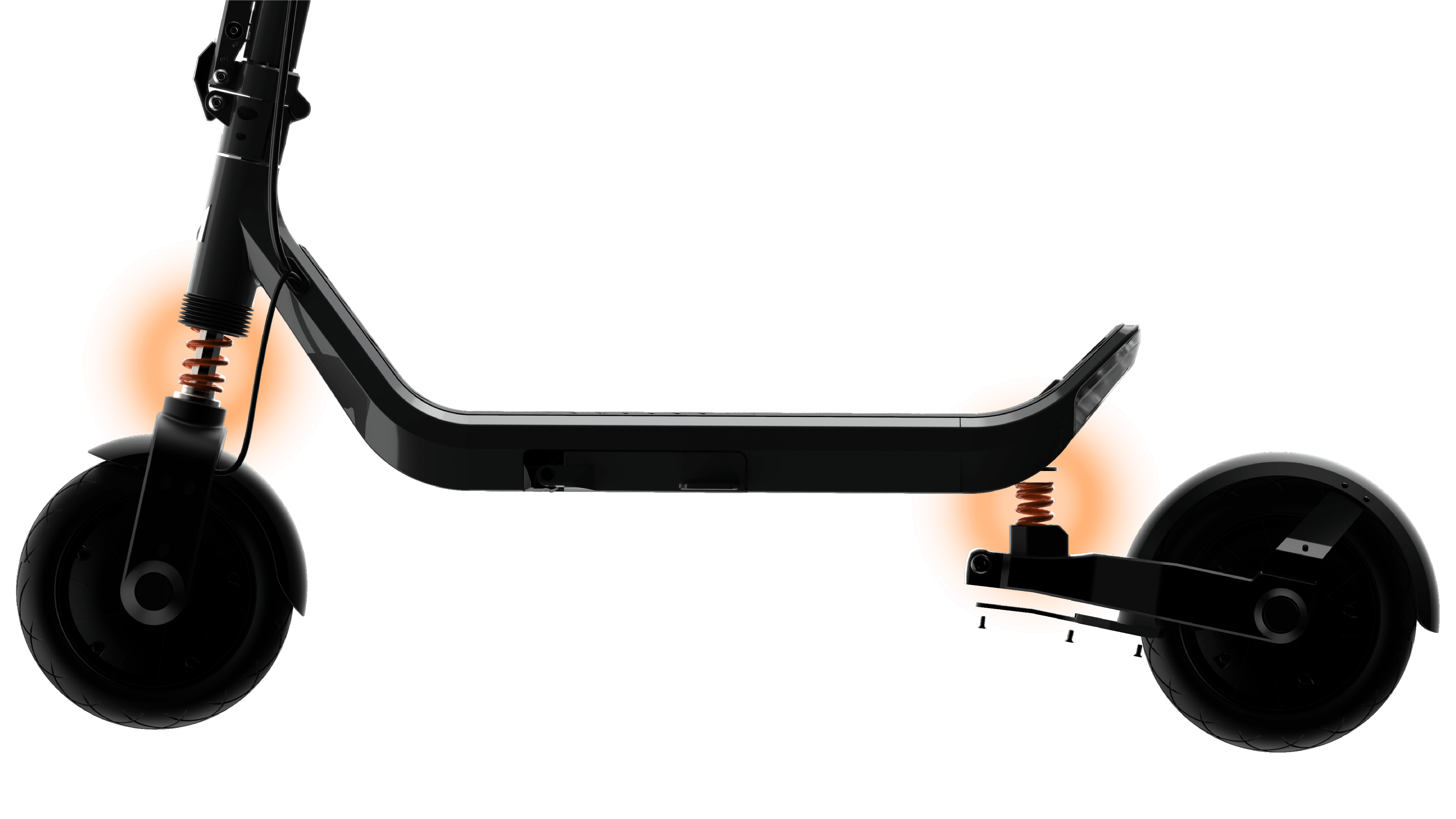 APOLLO GO REGULAR TOOLKIT 2024