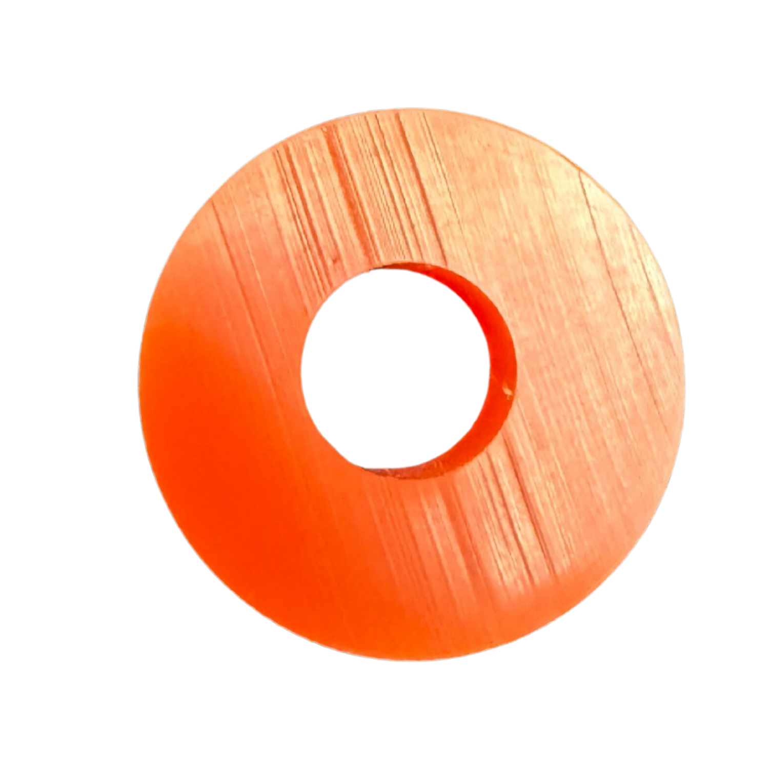 Apollo Explore 2.0 Front Suspension Washer