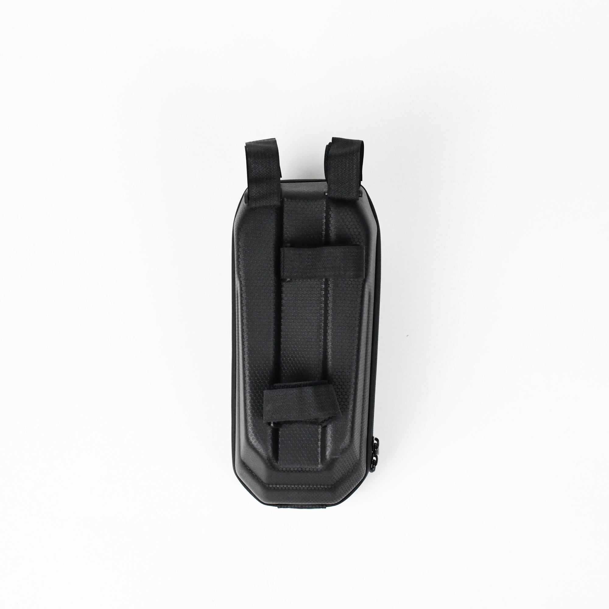 Apollo Bag