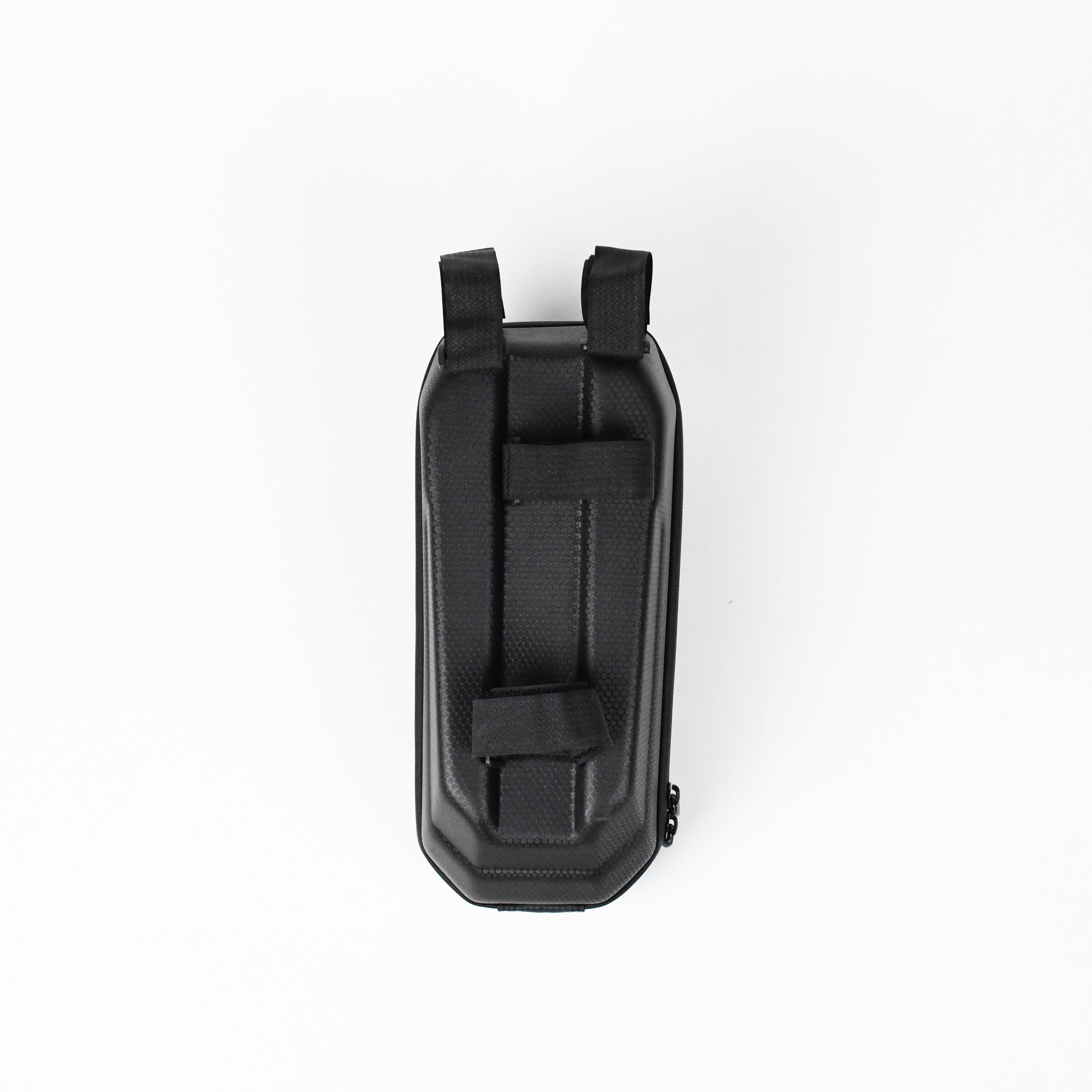 Apollo Bag