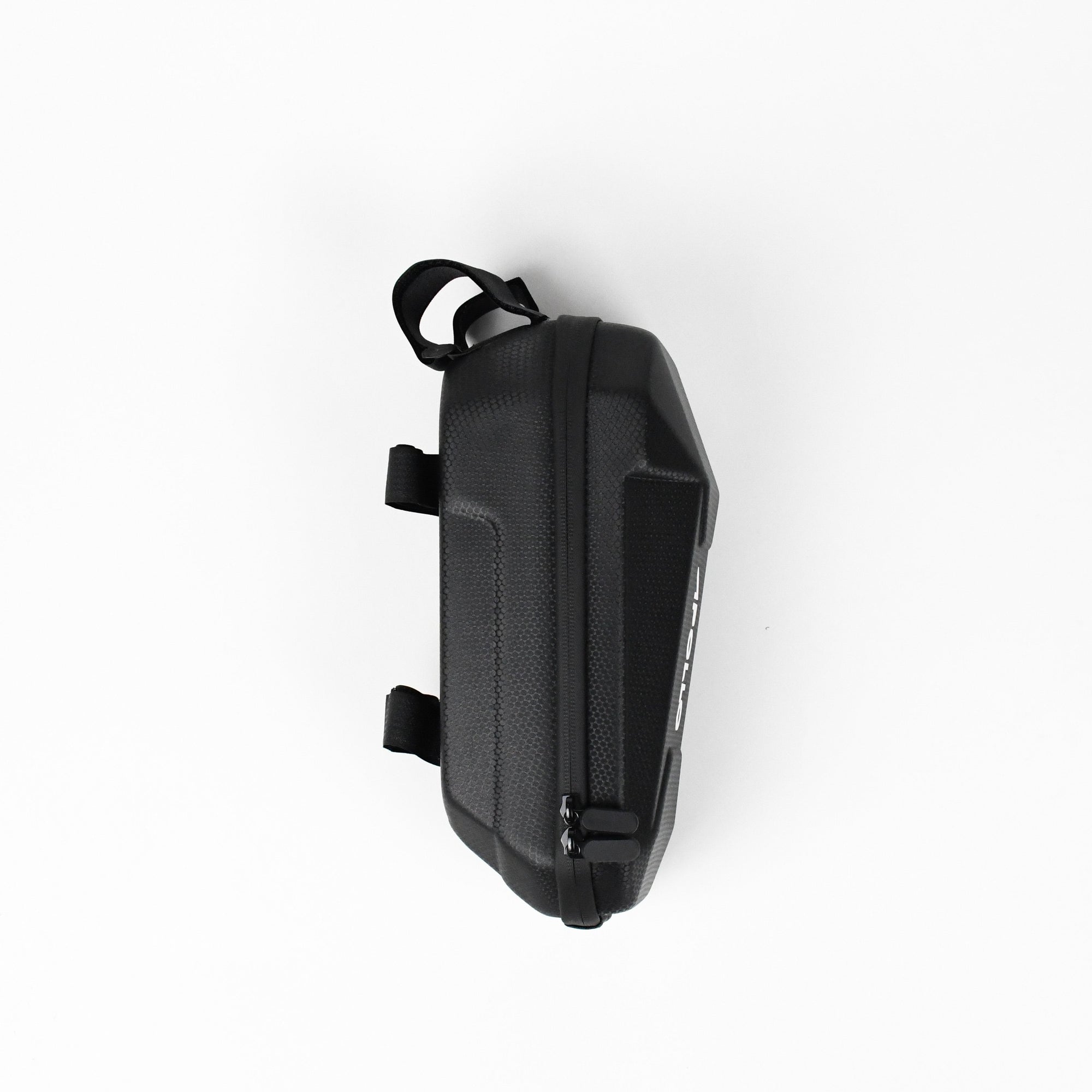 Apollo Bag