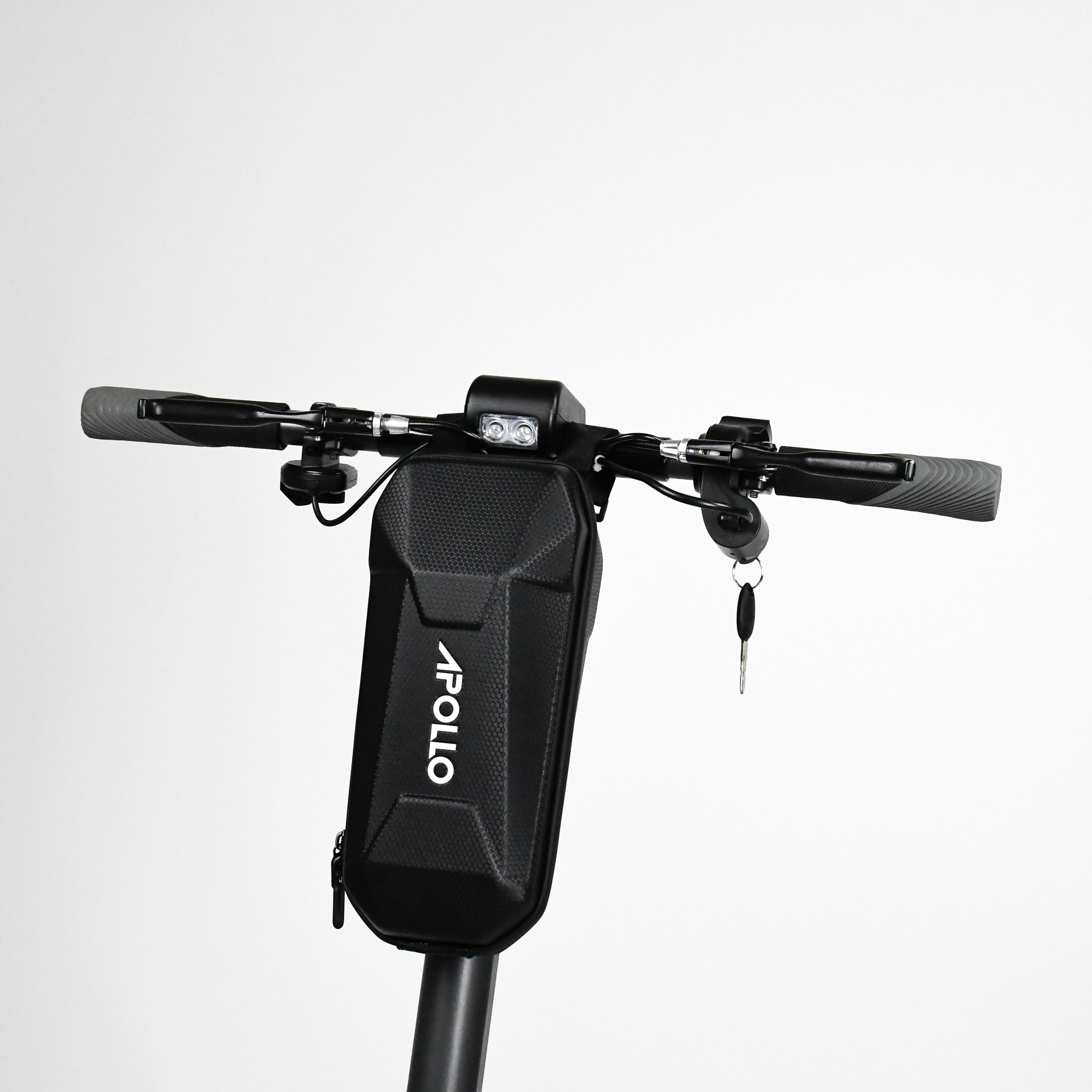 Apollo Bag