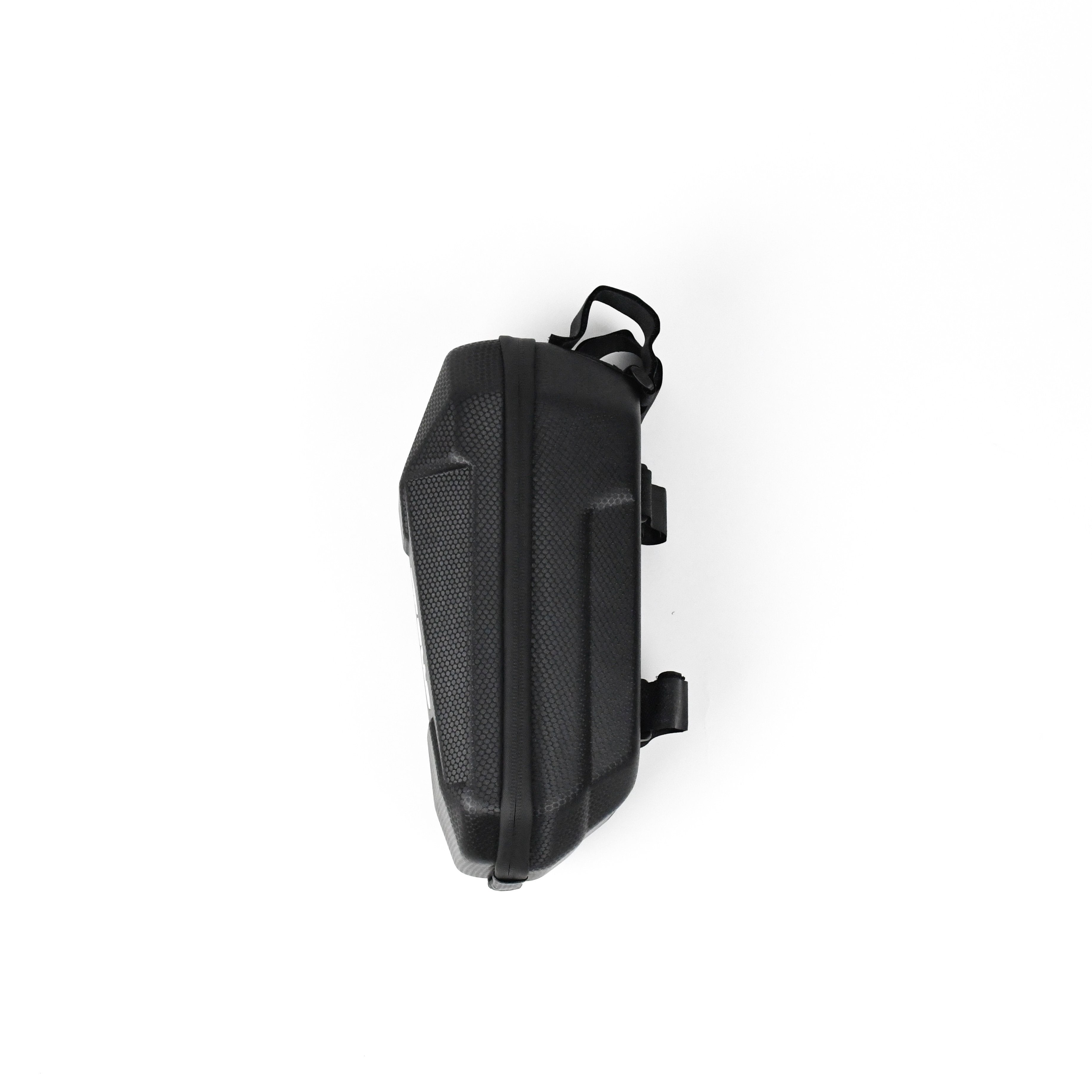 Apollo Bag