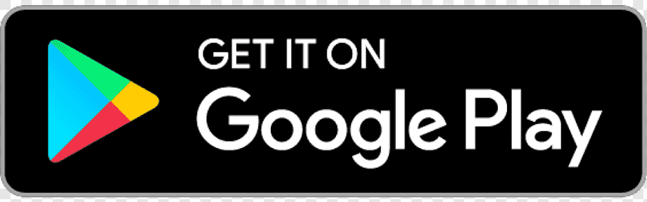 Get the Apollo Scooters app on Google Play