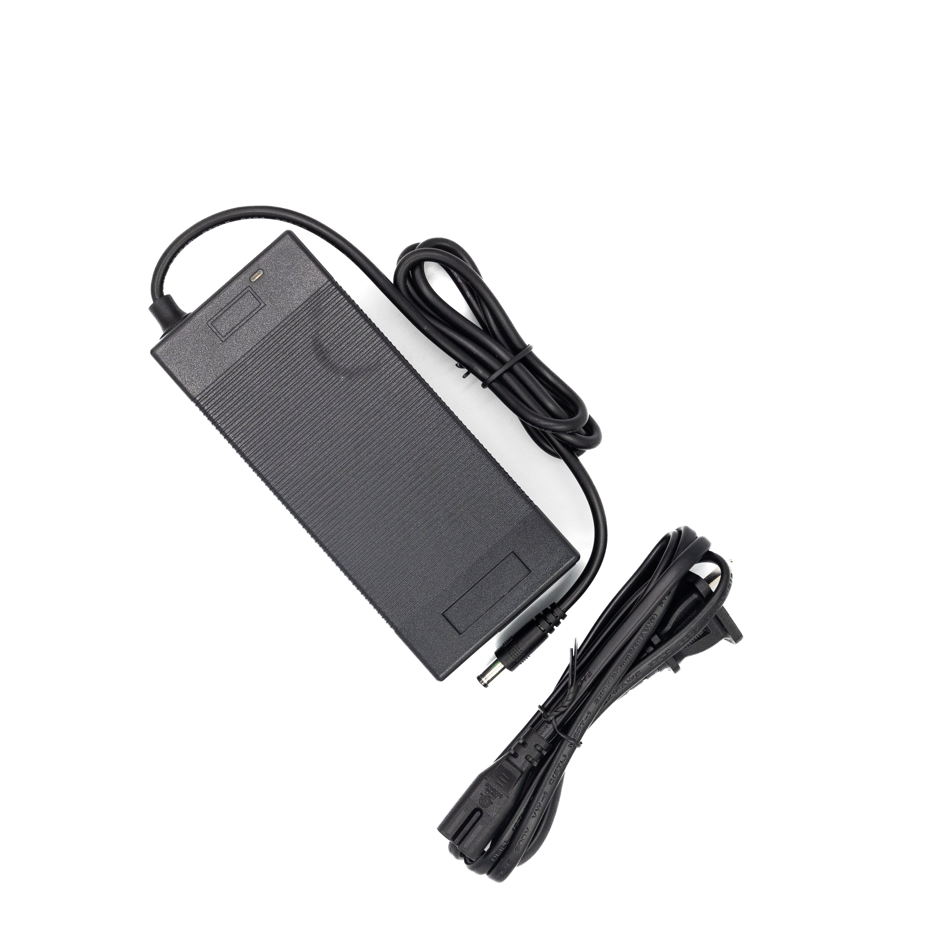 Apollo Phantom 2.0 Stellar 60V Charger Assembly