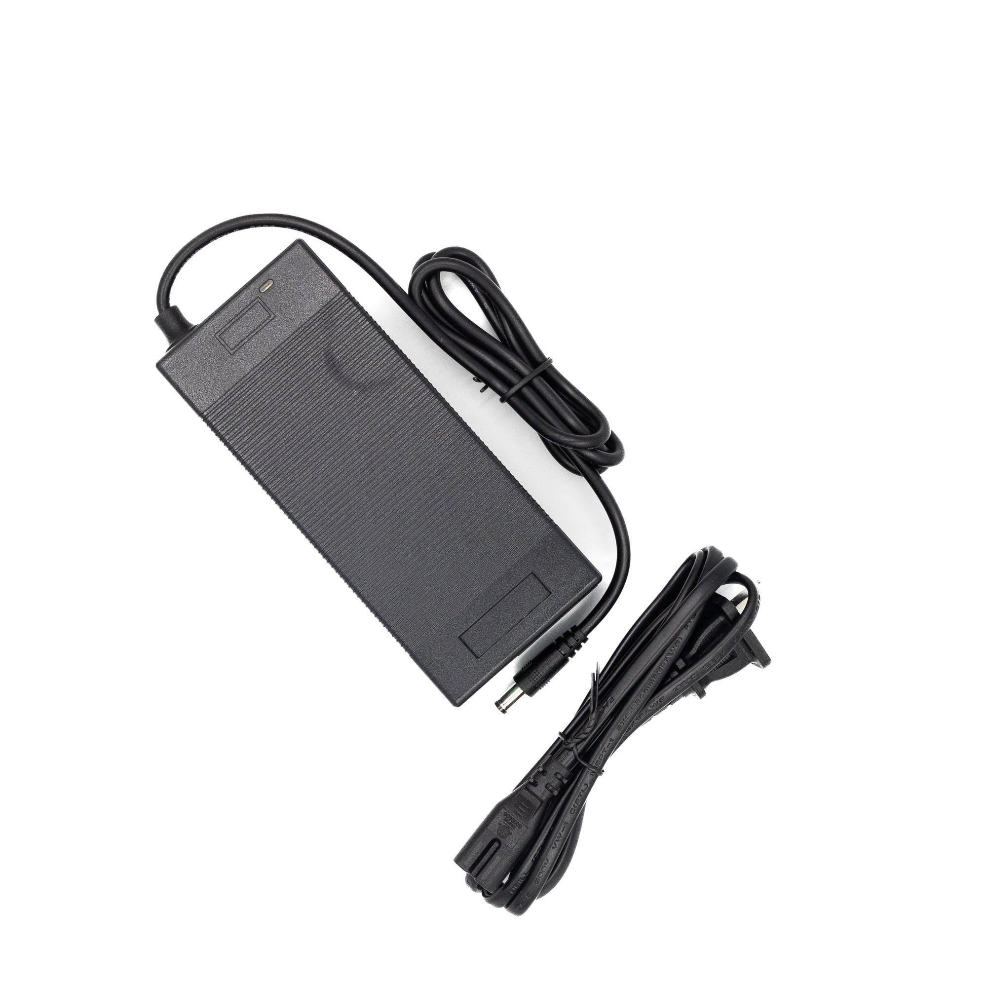 Apollo Air 2023-24 Charger Assembly