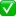 <p><strong>12-month</strong> warranty</p>