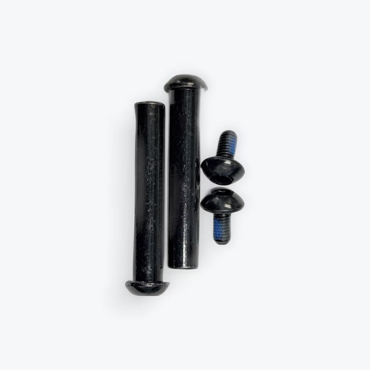 Apollo Phantom 2.0 52V & 60V Shaft Assembly