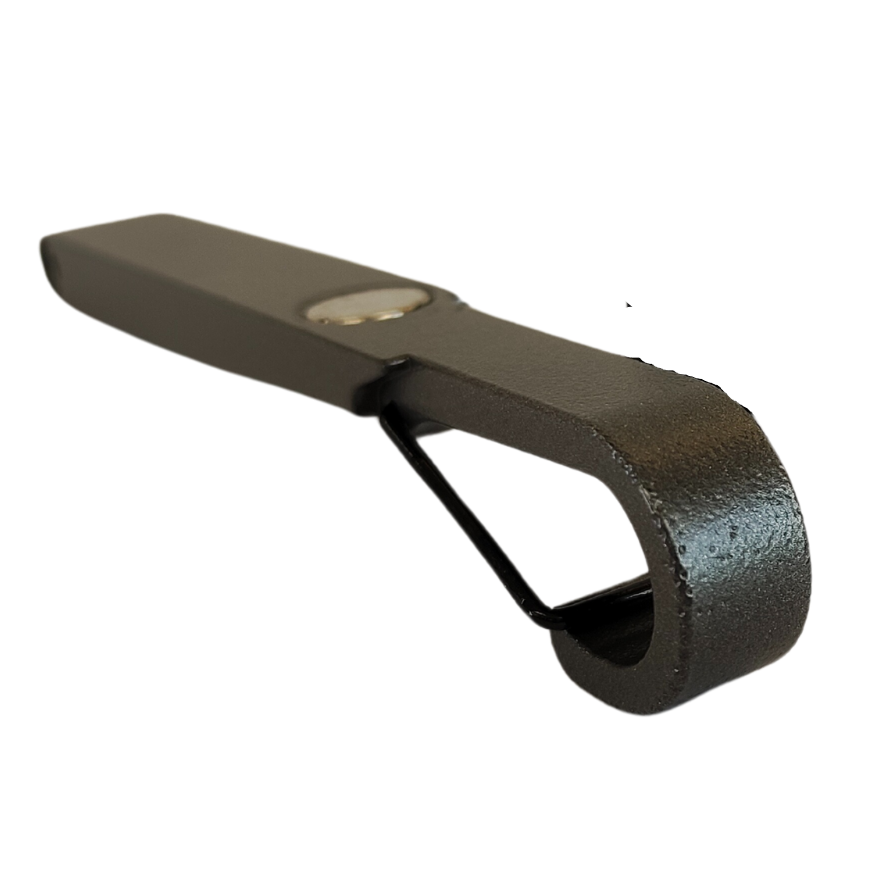 Apollo Air Regular 2023-24 Hook