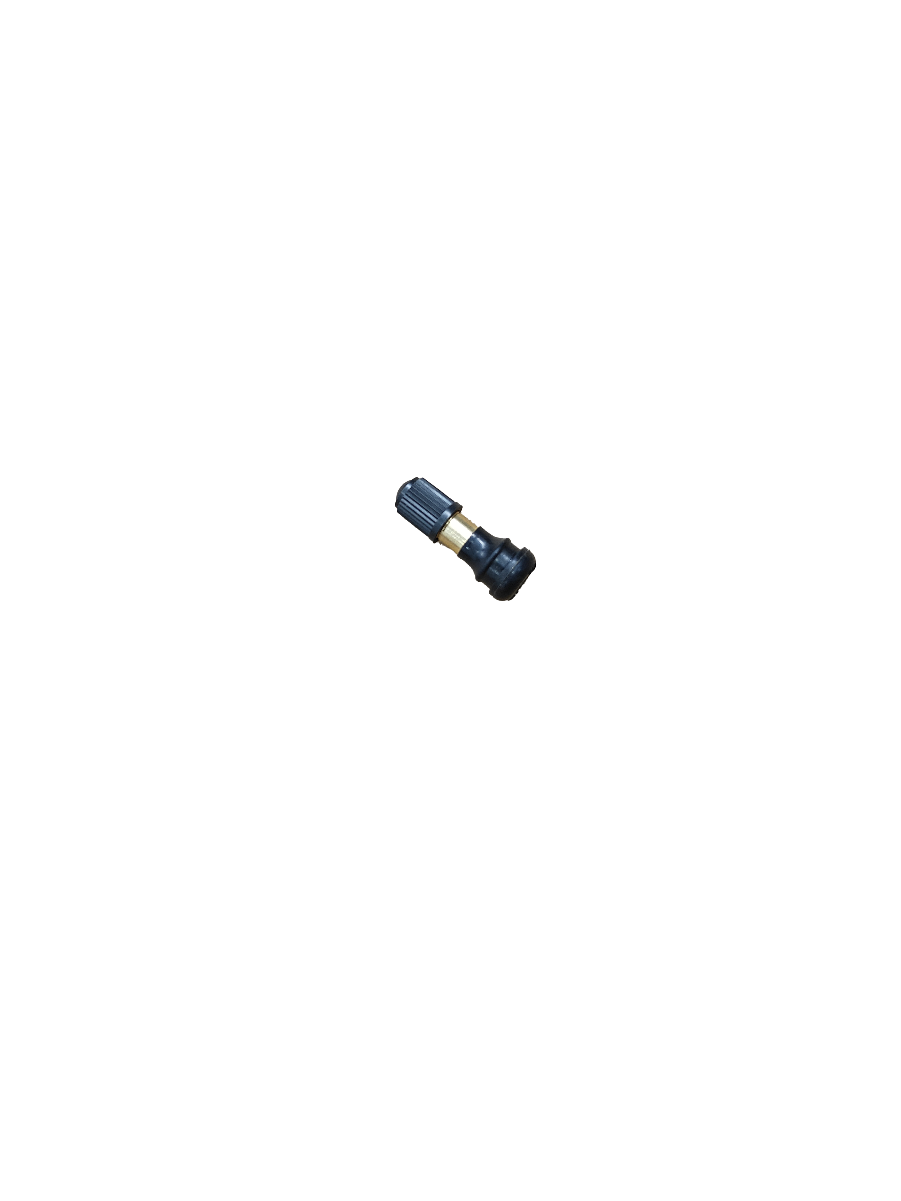 Apollo Phantom 2.0 52V & 60V Tire Valve Assembly
