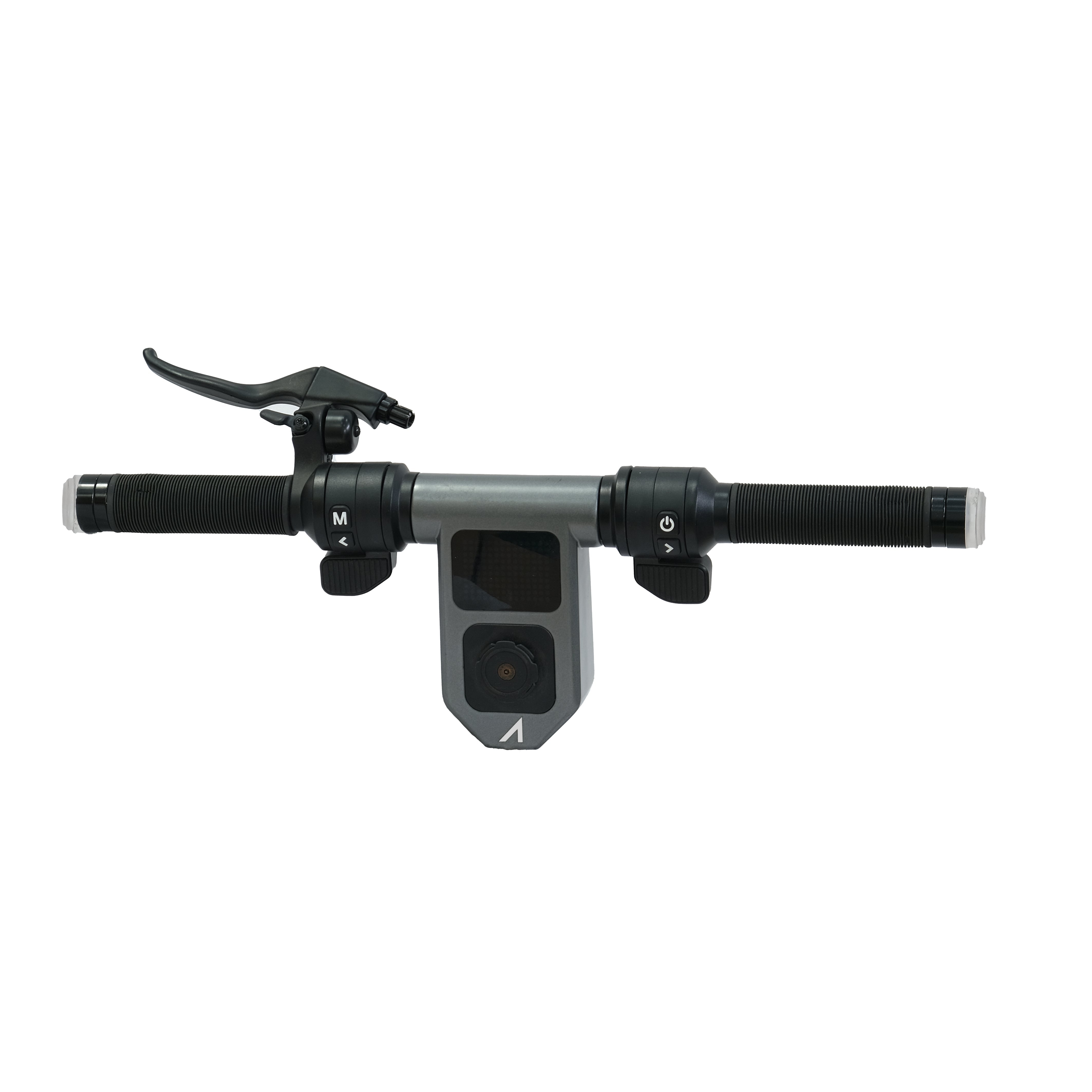 Apollo GO Regular 2024 HANDLEBAR ASSEMBLY