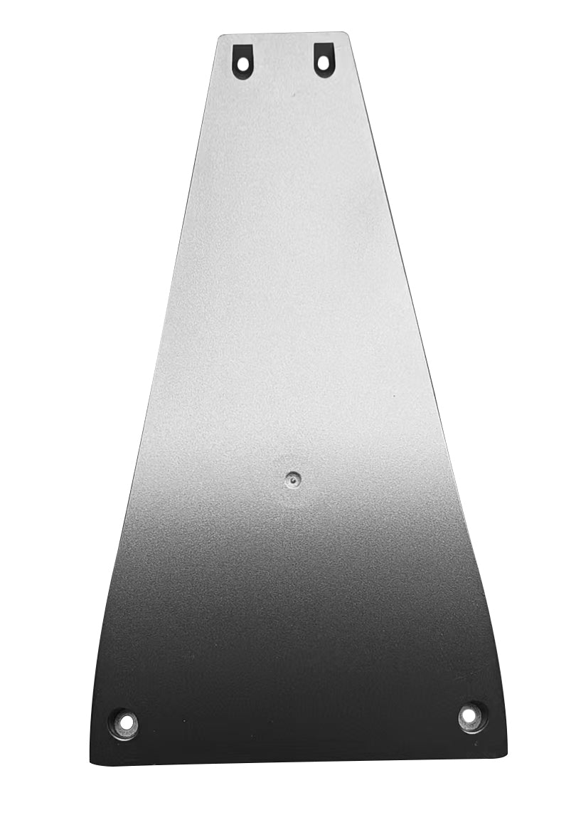 Apollo Go 2024 Neck Casing