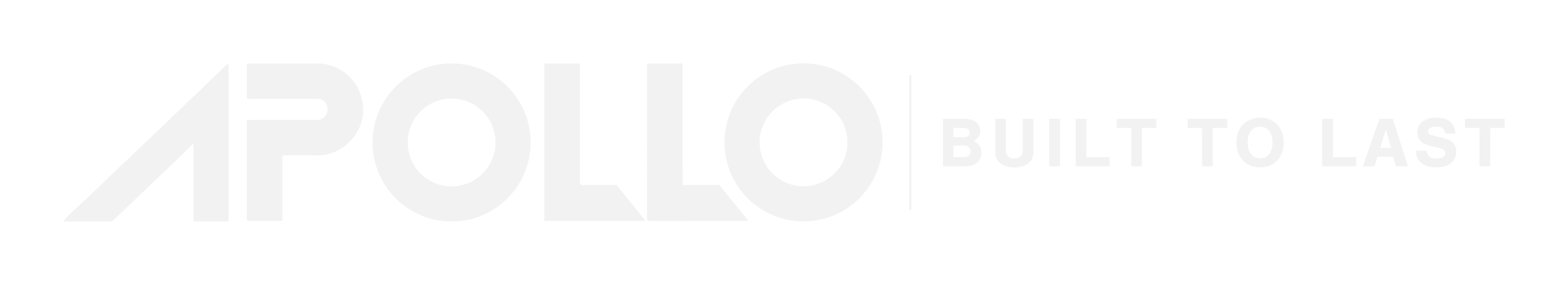 Apollo Scooters Australia