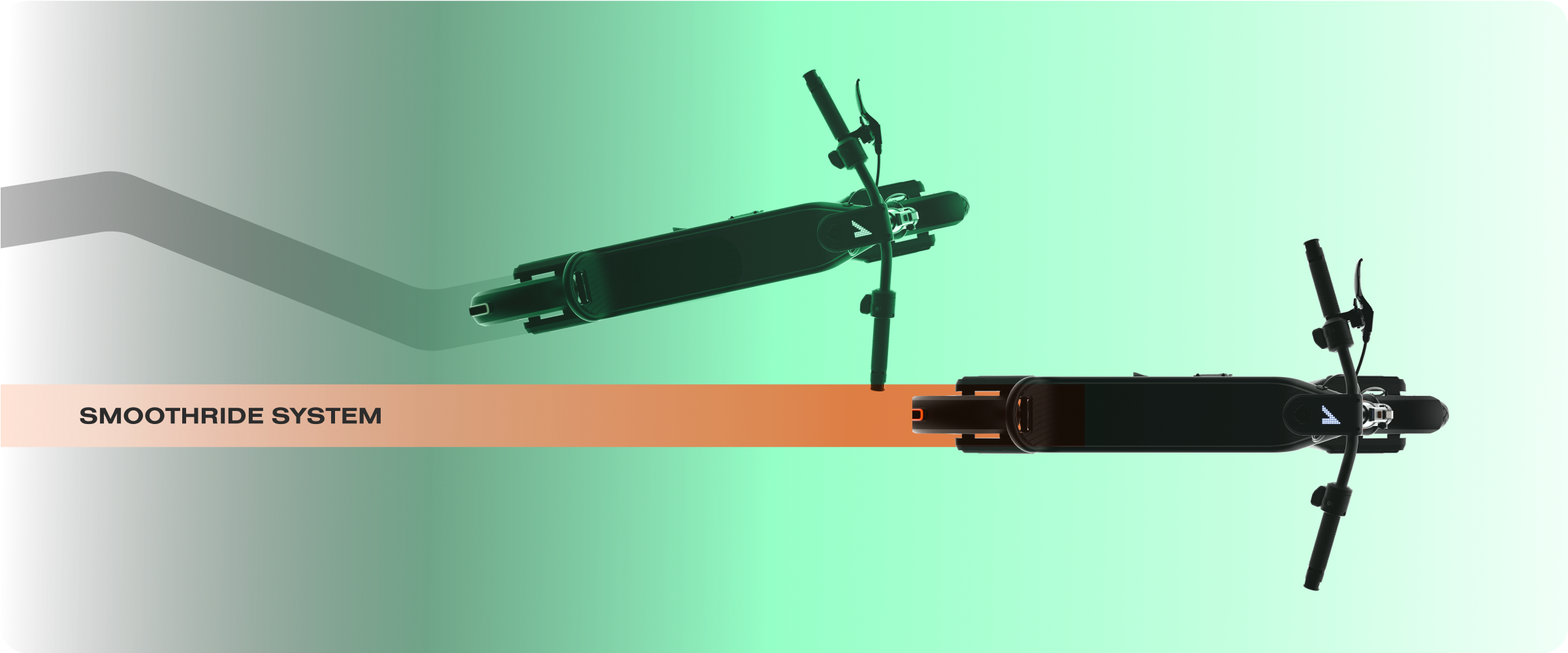 Smart Throttle Tuning