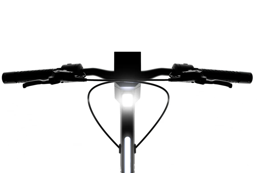 Beam Light
