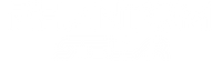 Apollo Phantom Stellar Logo