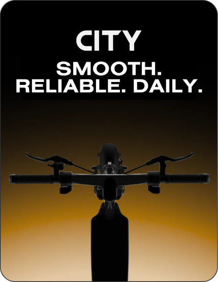 Apollo City