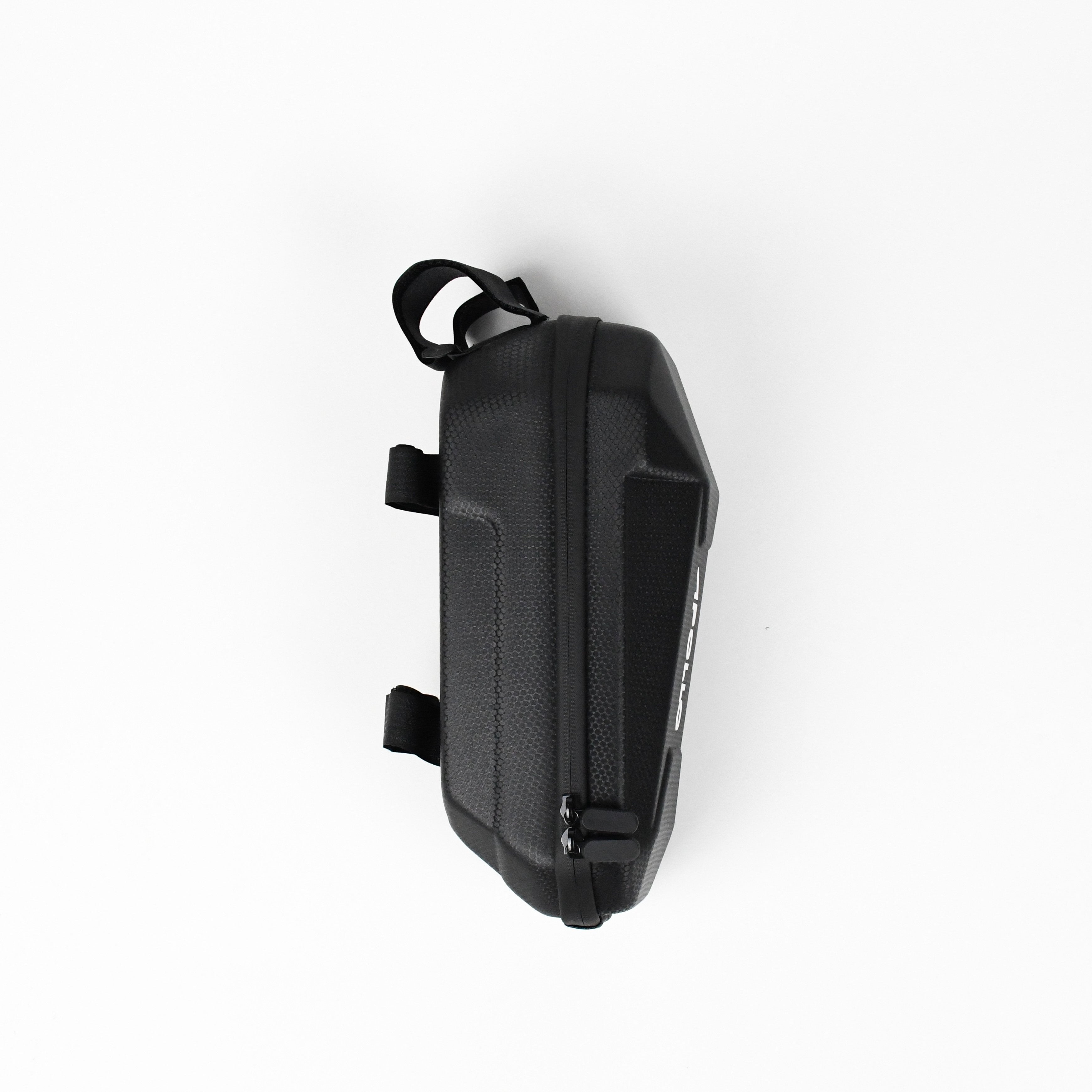 Apollo Bag