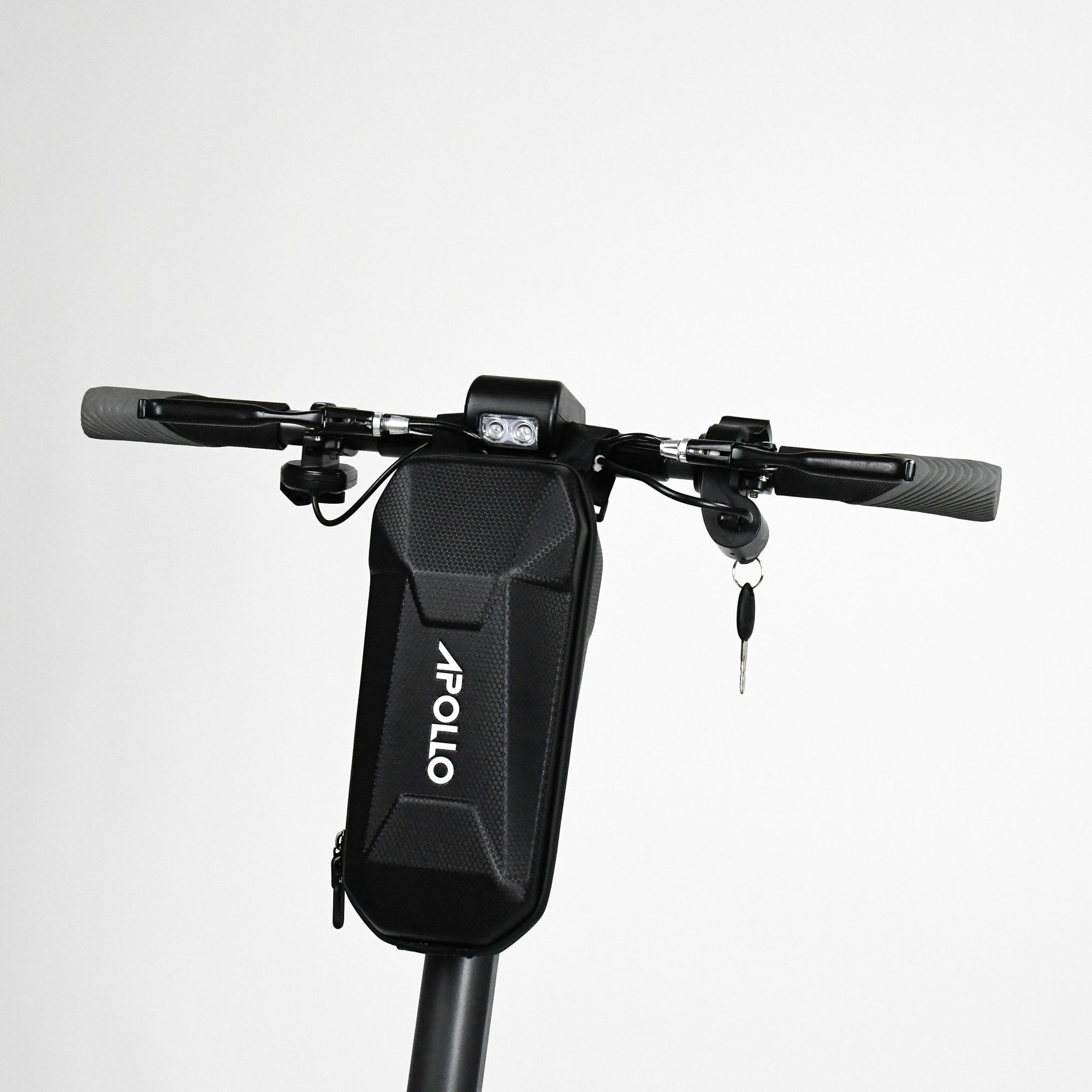 Apollo Bag