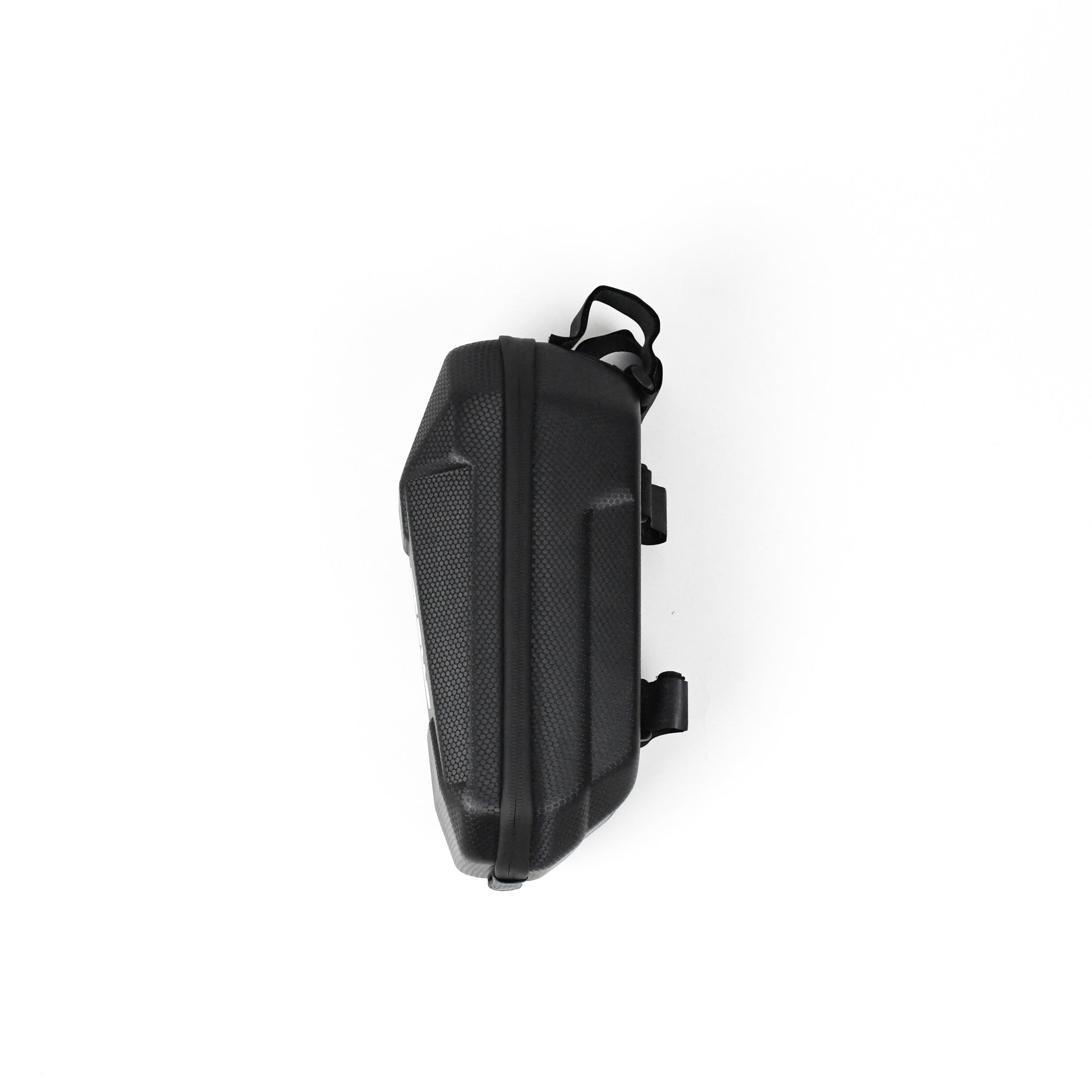 Apollo Bag