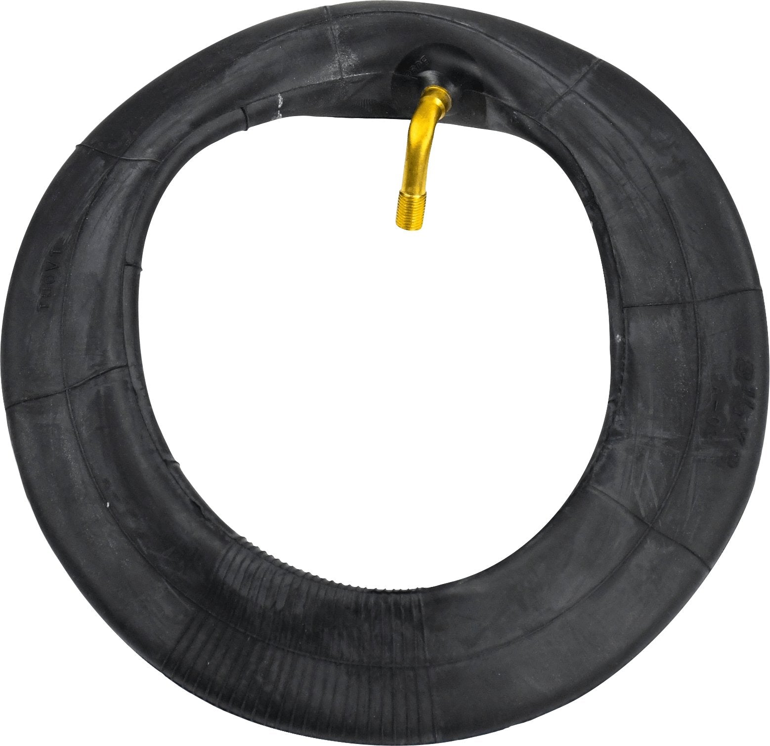 Apollo Air 2022 Front Inner Tube