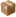<p><strong>Free </strong>Shipping</p>