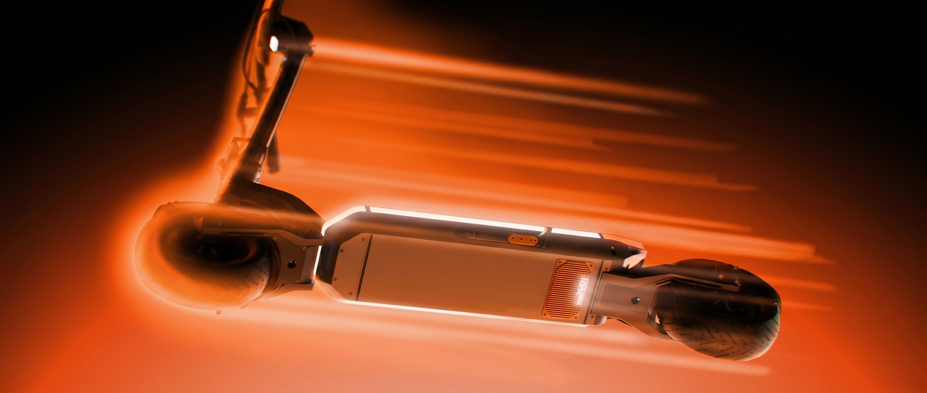 PRECISION POWER. /n PEAK PERFORMANCE.