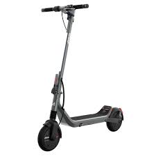 Apollo Go Stellar Electric Scooter Best of 2026