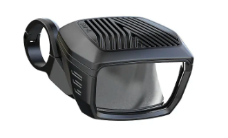 Busch + MUller Brig-XL E Highbeam
