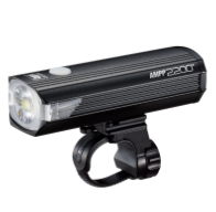 Cateye AMPP2200