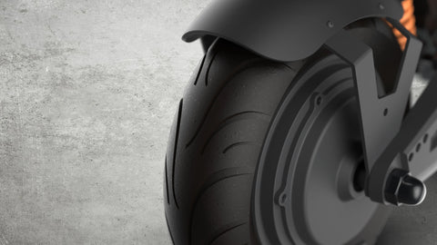 Apollo City Tire