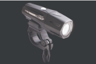 Cygolite Metro Plus 650