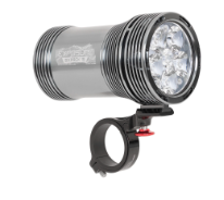 Exposure Lights Six Pack 15