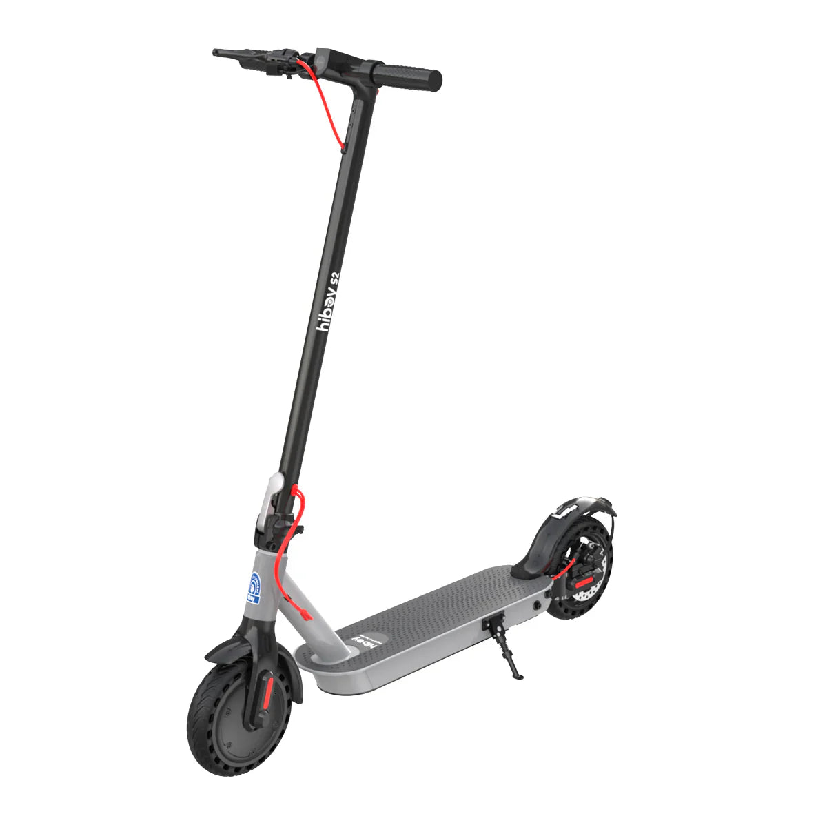 Hiboy S2 Scooter