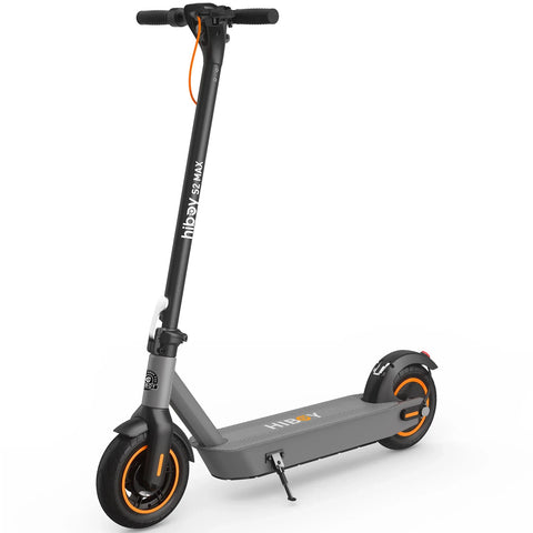 Hiboy S2 Pro electric scooter