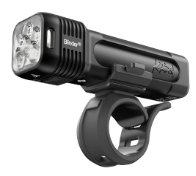 Knog Blinder 1300 Front Bike Light