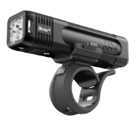 Knog Blinder 600